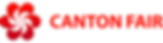 canton-fair-logo_seineca.png