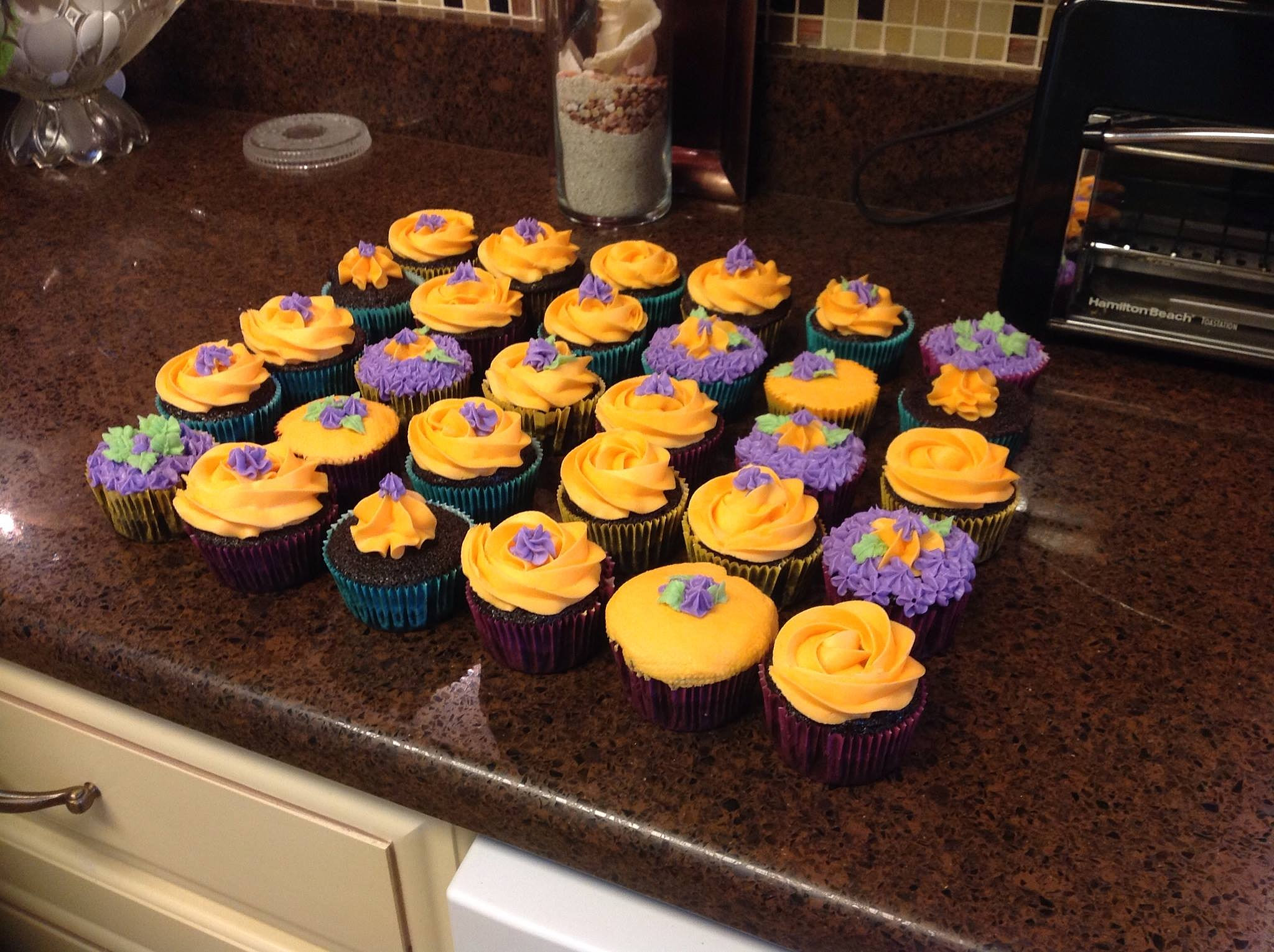 Fall Cupcakes.jpg