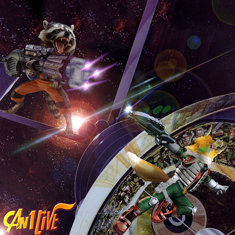 822d51_1681a9a5386942be86a077793fd44a8c.jpg_srz_764_764_85_22_0.50_1.20_0.00_jpg_srz