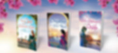 Debbie-Rix-Website-Banner.0f20d56d7f35a6