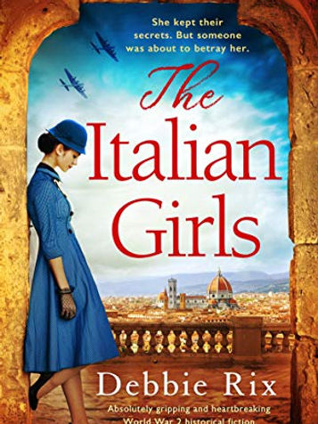 cover of The Italian Girls.jpg