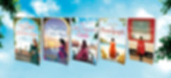 Debbie Rix Website Banner 5 (1).0f20d56d