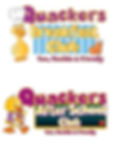 quackers.jpg