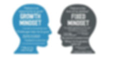 growth mindset.JPG