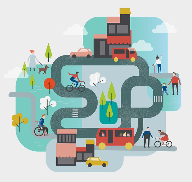 darebin illustration.jpg
