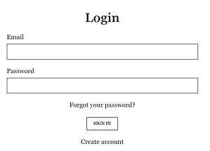 Screen Shot 2021-01-19 at 8.47.19 pm.png