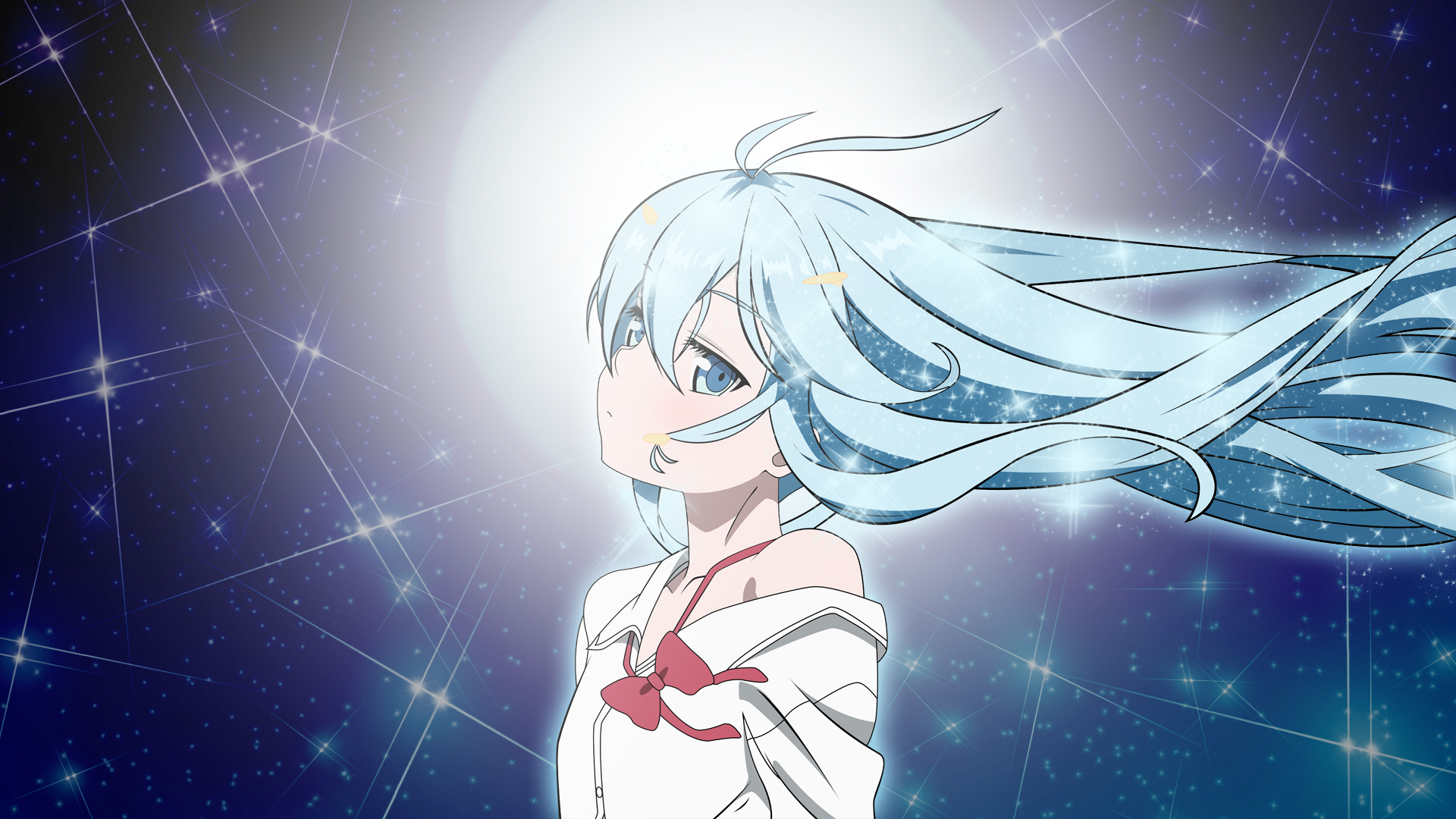 Denpa onna to seishun otoko maekawa think Not absolutely Denpa onna to seishun otoko maekawa join. And