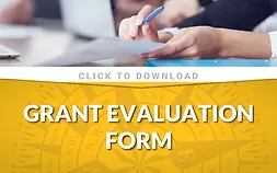 louisiana deca emerging leaders and entrepreneurs mera grant grant evaluation form