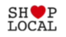 shop local1.jpg