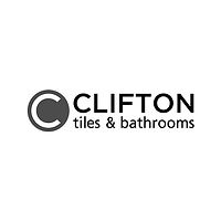 clifton_edited.jpg