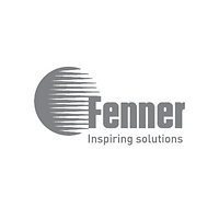 Fenner-Image-Solutions-Hesslewood-Office