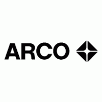 arco.gif