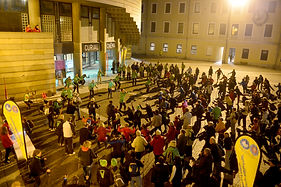 Photo gde enchambée - crédit Gilles Garofolin.JPG