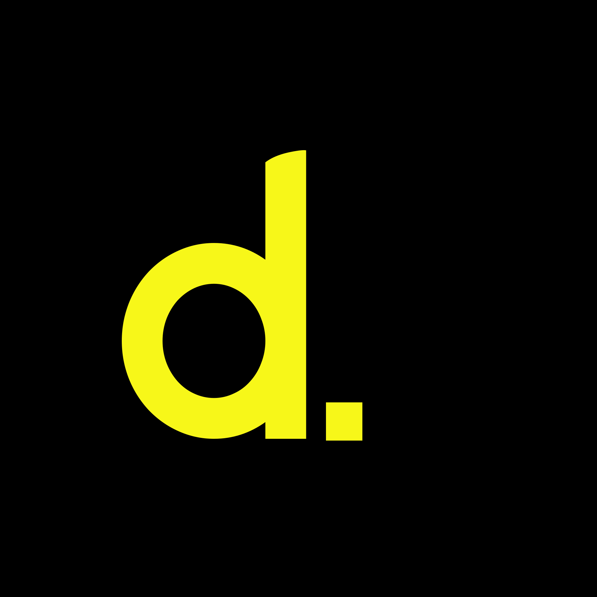 Dimax | Developing Digital Excellence