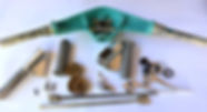 lambretta parts, lambretta perth, classic scooters, lambretta Australia, scooter part, lambretta, sx200, gp200, tv175, li150