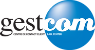 GESCOMFINAL-LOGO2021.png