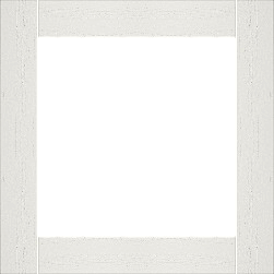 http://static.wixstatic.com/media/82ae55_4047938e4de14f6ab5e253bbc90bf191.png_srz_p_251_251_75_22_0.50_1.20_0.00_png_srz