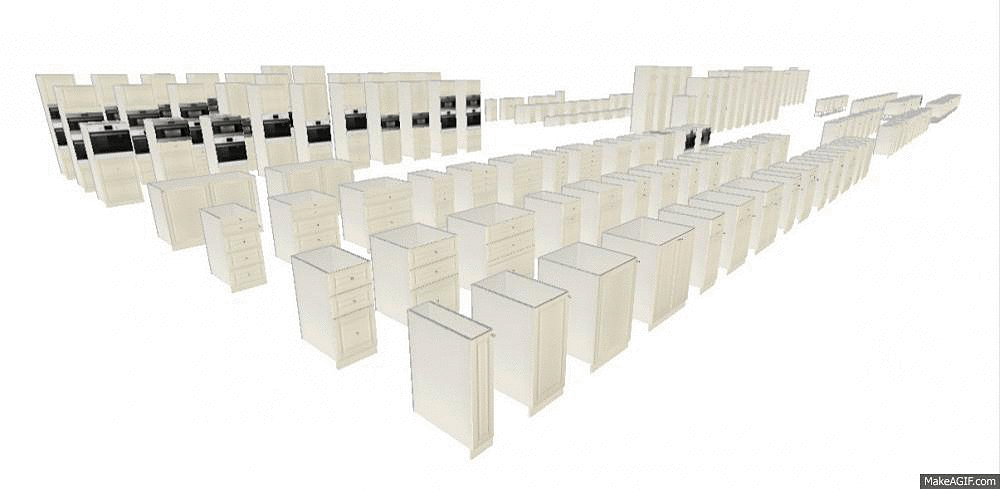 http://static.wixstatic.com/media/82ae55_5c5d5d2f377b4120a3cb02cf3768ca65.gif_srz_p_1000_489_75_22_0.50_1.20_0.00_gif_srz