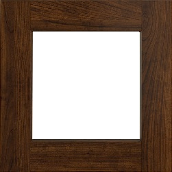 http://static.wixstatic.com/media/82ae55_f57176c1ed624abdabfc9da61de9c7c4.png_srz_p_251_251_75_22_0.50_1.20_0.00_png_srz