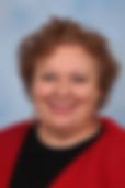 Smith, Michele.jpg