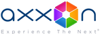 그림2 (1) (1).png