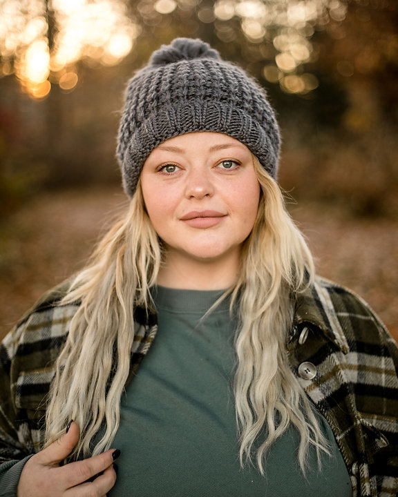 FlyLightPhotography-65.jpg