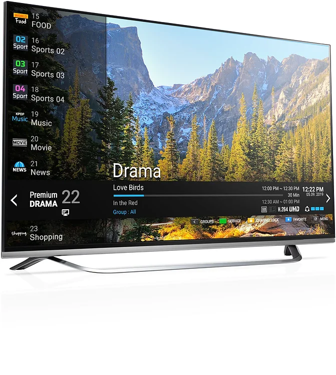 iptv_tv_2