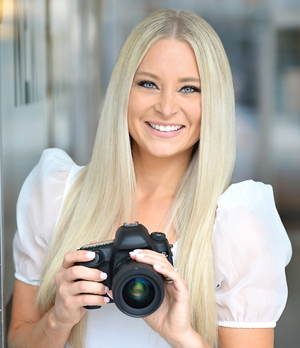 Elisabeth_Akly_LowRes.jpg