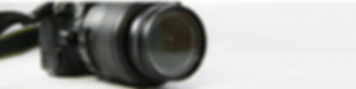 camera.jpg
