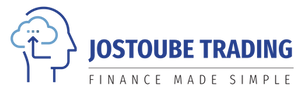 Jostoube.png