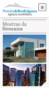 templates wix advocacia neg 243 cios templates wix page 4 templates wix advocacia neg 243 cios templates wix page 4