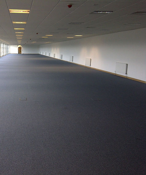 Carpet%20cleaning_edited.jpg