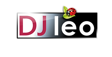 anime soiree mariage besancon