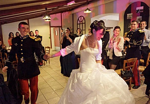 anime soiree mariage besancon