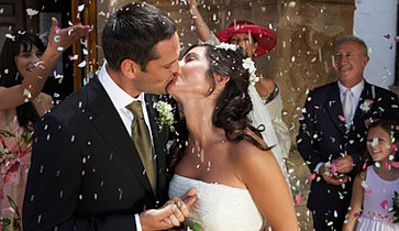 anime soiree mariage besancon