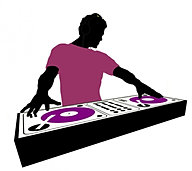 anime soiree mariage besancon