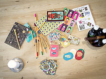 rencontre avec soi-même