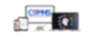 _COMS logo with H.png