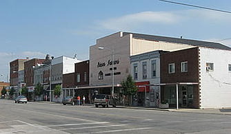 82d95c_7afd3769b95cc720329f89a67d1f7e6d.