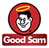 Good Sam.png