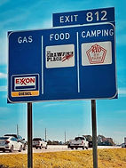 IMG_4347.JPG