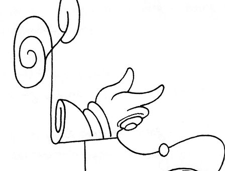hand line.jpg