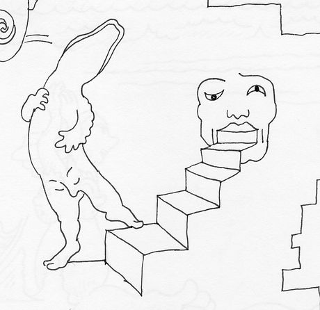 stair mouth line.jpg
