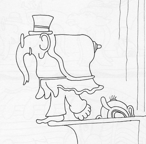 like an elephant line (2).jpg