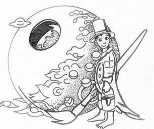 Glo-Ball Productions (2).jpg
