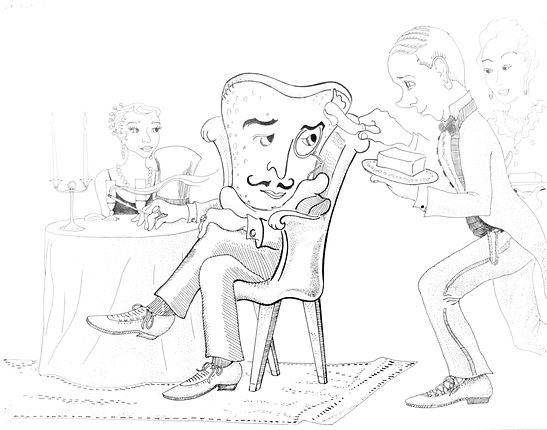 Toast of the Town 2.jpg