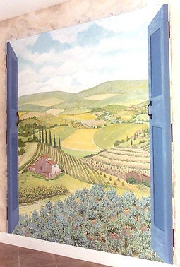 Tuscany Kitchen.jpg