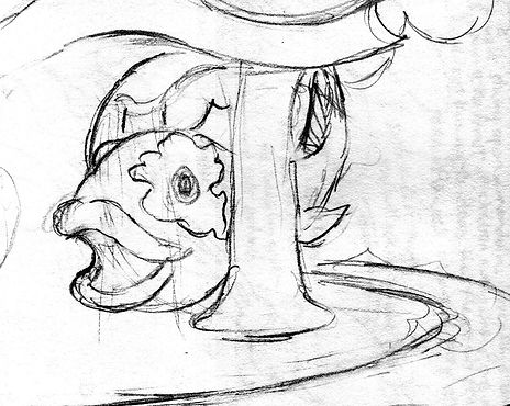 secretive fish sketch.jpg