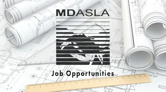 home mdasla job opportunities