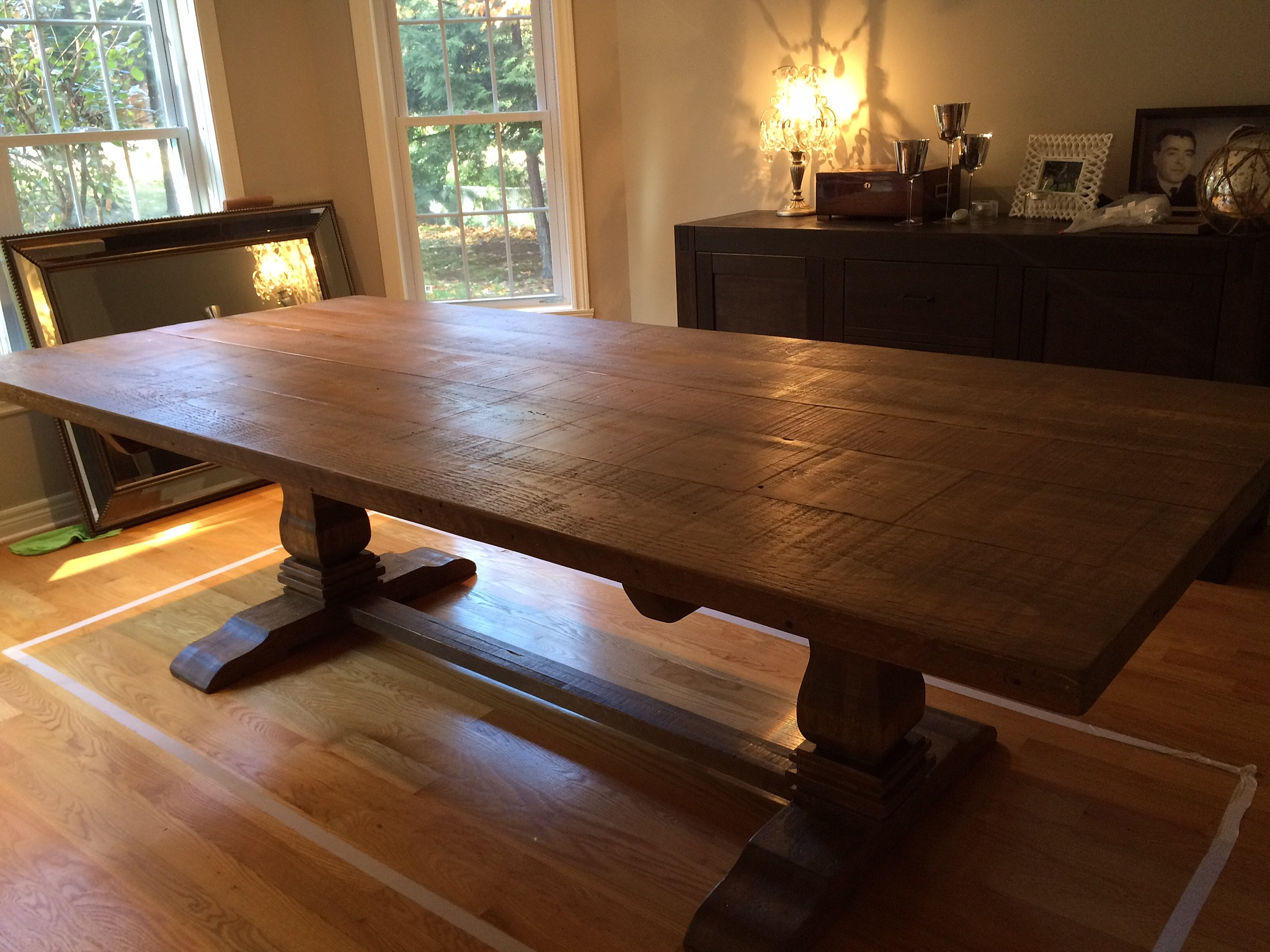 Atelier du boulevard: quebec 450 boutique antique en ligne